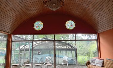 VENTA QUINTA  1500000.00