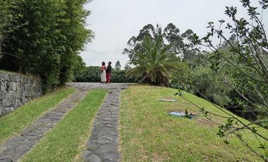 VENTA QUINTA  1500000.00