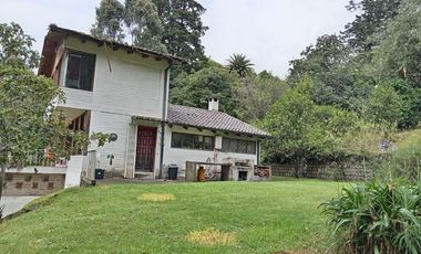 VENTA QUINTA  1500000.00