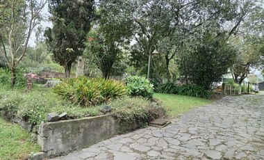 VENTA QUINTA  1500000.00