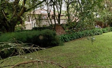 VENTA QUINTA  1500000.00