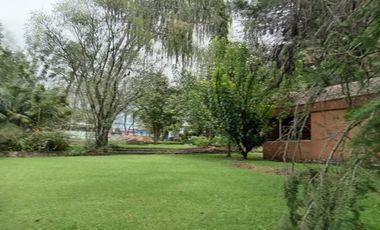 VENTA QUINTA  1500000.00