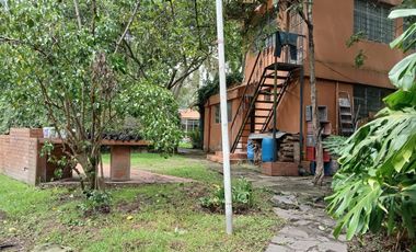 VENTA QUINTA  1500000.00