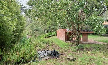 VENTA QUINTA  1500000.00