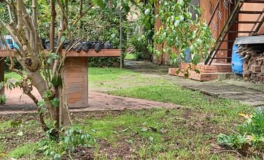 VENTA QUINTA  1500000.00