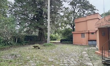 VENTA QUINTA  1500000.00