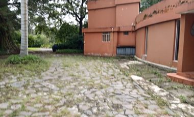 VENTA QUINTA  1500000.00