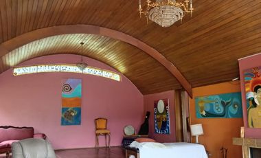 VENTA QUINTA  1500000.00