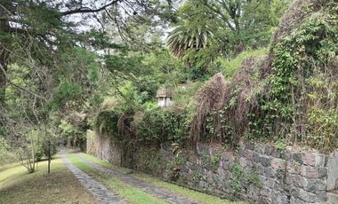 VENTA QUINTA  1500000.00