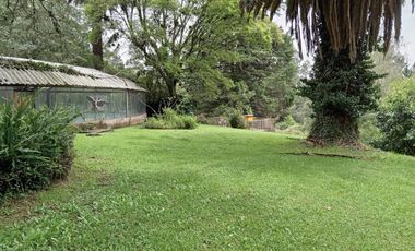 VENTA QUINTA  1500000.00