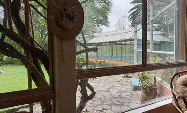 VENTA QUINTA  1500000.00