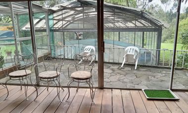 VENTA QUINTA  1500000.00