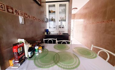 Casa en Venta, Amplia y Muy Bien Distribuida sector Amagasí del Inca
