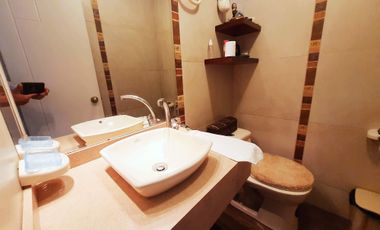 Casa en Venta, Amplia y Muy Bien Distribuida sector Amagasí del Inca