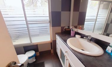 Casa en Venta, Amplia y Muy Bien Distribuida sector Amagasí del Inca