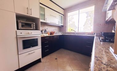 Casa en Venta, Amplia y Muy Bien Distribuida sector Amagasí del Inca