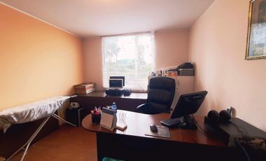 Casa en Venta, Amplia y Muy Bien Distribuida sector Amagasí del Inca