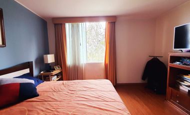 Casa en Venta, Amplia y Muy Bien Distribuida sector Amagasí del Inca