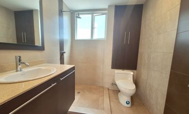 Venta Departamento 2 Dorm. Terraza Ind, Carcelen Sector Colegio Americano