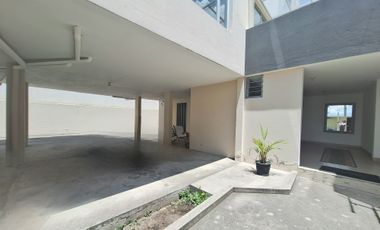 Venta Departamento 2 Dorm. Terraza Ind, Carcelen Sector Colegio Americano