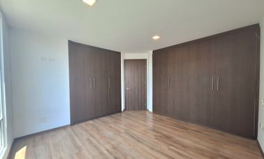 Venta Departamento 2 Dorm. Terraza Ind, Carcelen Sector Colegio Americano