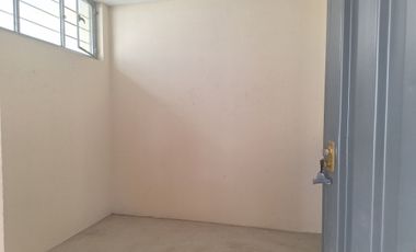 Venta Departamento 2 Dorm. Terraza Ind, Carcelen Sector Colegio Americano