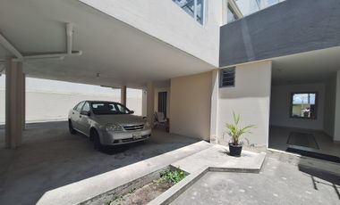 Venta Departamento 2 Dorm. Terraza Ind, Carcelen Sector Colegio Americano