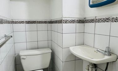 Local Comercial en Renta, La Prensa, Bicentenario, 70m2