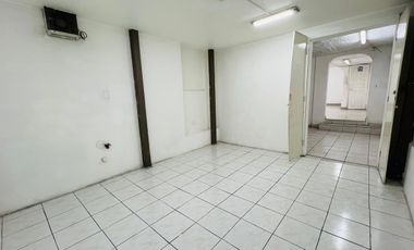 Local Comercial en Renta, La Prensa, Bicentenario, 70m2