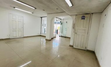 Local Comercial en Renta, La Prensa, Bicentenario, 70m2