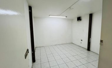 Local Comercial en Renta, La Prensa, Bicentenario, 70m2