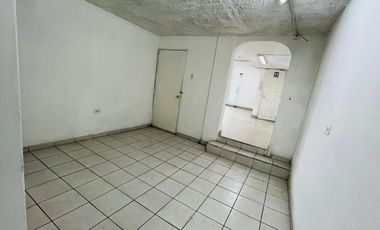 Local Comercial en Renta, La Prensa, Bicentenario, 70m2