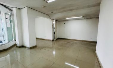 Local Comercial en Renta, La Prensa, Bicentenario, 70m2