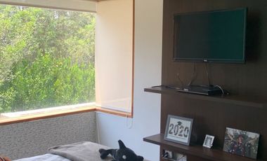 VENTA CASA TANDA, URB PRIVADA