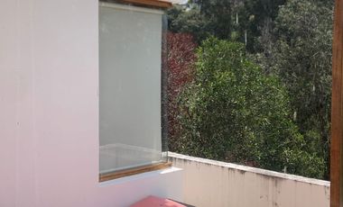 VENTA CASA TANDA, URB PRIVADA