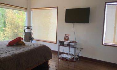 VENTA CASA TANDA, URB PRIVADA