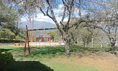 Se vende Hostería, ideal para inversionistas, sector Tumbaco.