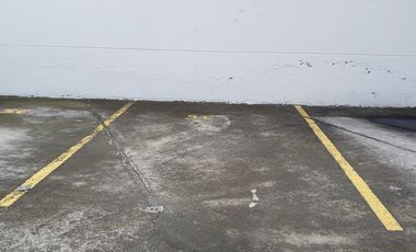 DEPARTAMENTO EN VENTA EN EXCLUSIVO EDIFICIO