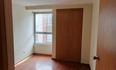 DEPARTAMENTO EN VENTA EN EXCLUSIVO EDIFICIO