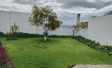DEPARTAMENTO EN VENTA EN EXCLUSIVO EDIFICIO