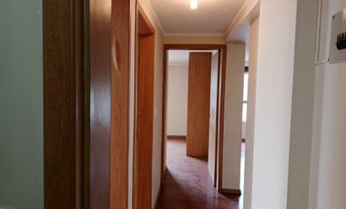 DEPARTAMENTO EN VENTA EN EXCLUSIVO EDIFICIO
