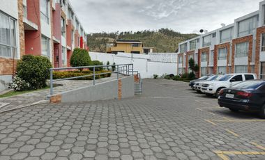 DEPARTAMENTO EN VENTA EN EXCLUSIVO EDIFICIO