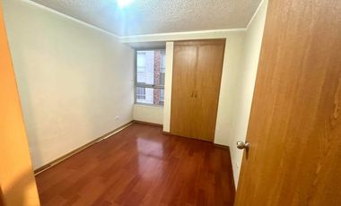 DEPARTAMENTO EN VENTA EN EXCLUSIVO EDIFICIO