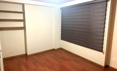 DEPARTAMENTO EN VENTA EN EXCLUSIVO EDIFICIO