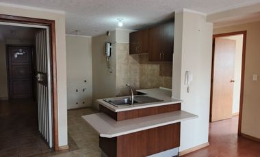 DEPARTAMENTO EN VENTA EN EXCLUSIVO EDIFICIO