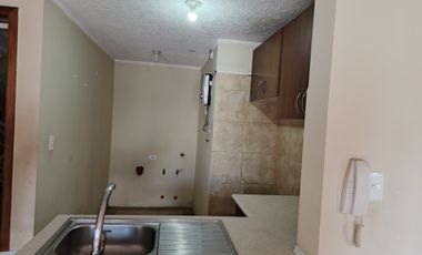 DEPARTAMENTO EN VENTA EN EXCLUSIVO EDIFICIO