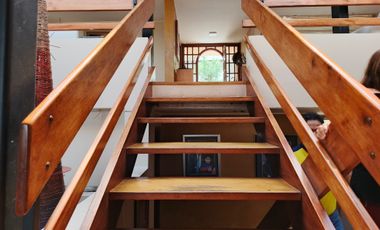 CASA EN VENTA EN EXCLUSIVA URBANIZACIÓN EN AMBATO