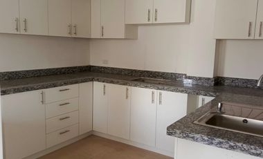 HERMOSA CASA EN VENTA- HUACHI LA JOYA