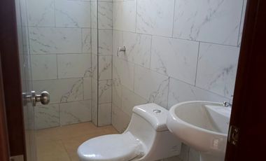 HERMOSA CASA EN VENTA- HUACHI LA JOYA