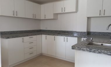 HERMOSA CASA EN VENTA- HUACHI LA JOYA